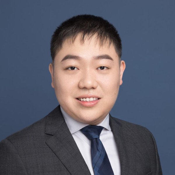 短线配资资讯 美元资产走势剧烈分化，美股反弹能走多远