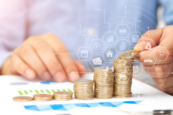 股票行情今天配资 迈瑞医疗公布2024年及2025年Q1业绩：国内业务显复苏迹象